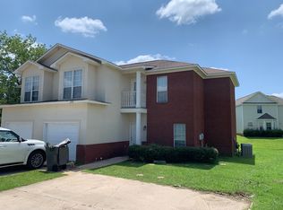 1202 Saint Andrews Ln, Starkville, MS 39759