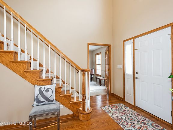 2nd image of 43W480 Kenmar Dr