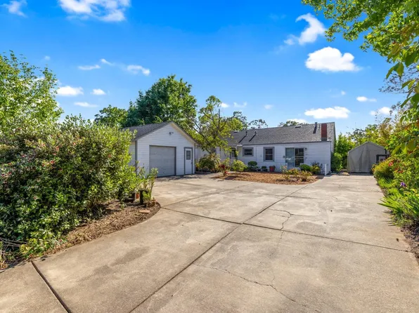 2011 Quail Run, Santa Rosa, CA 95403