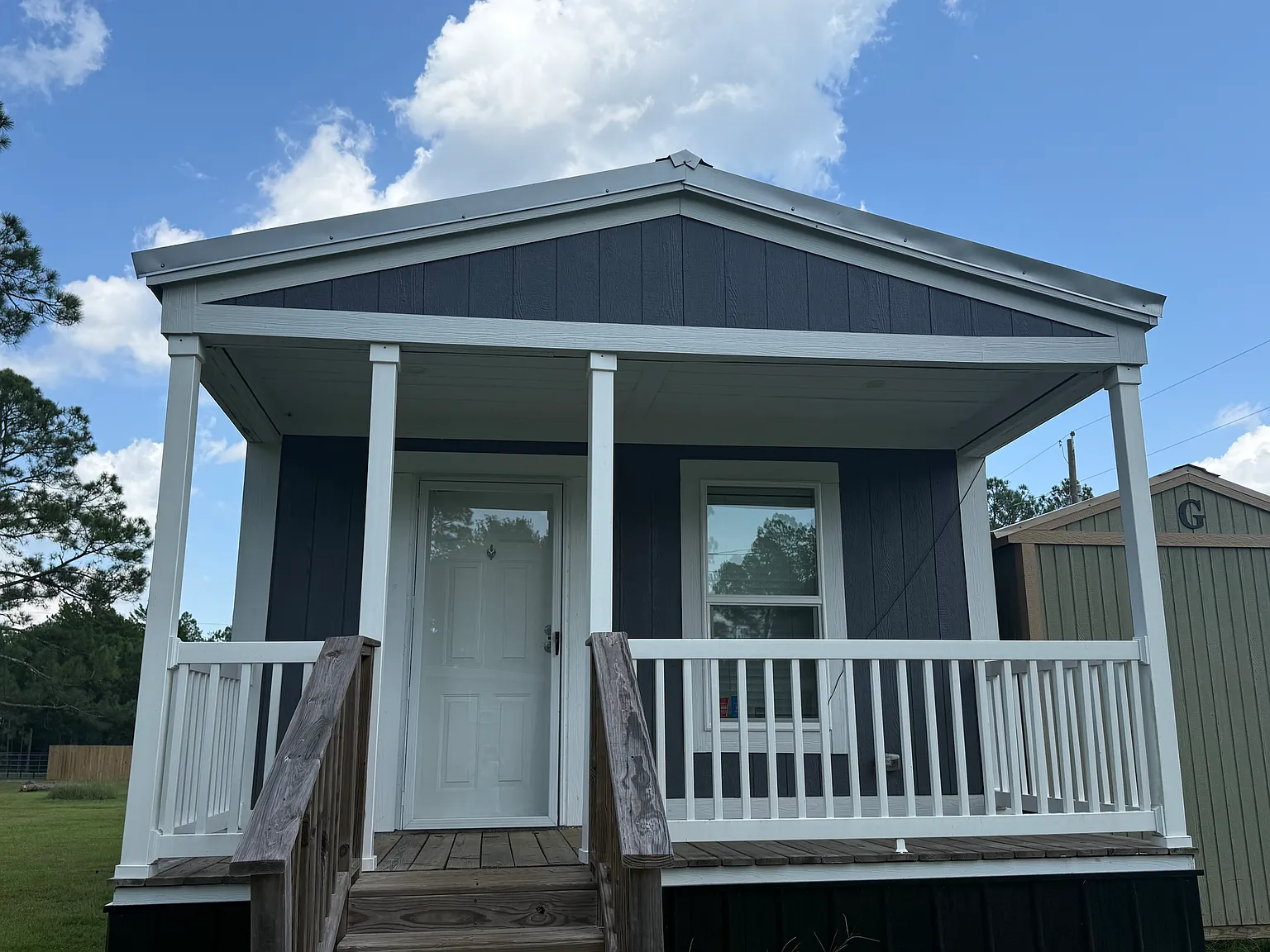 18140 Our Place Ln — Photo 3