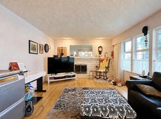 1104 Milford Ave, Coquitlam, BC V3J2V5