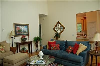 4th image of 6124 River Sound Cir