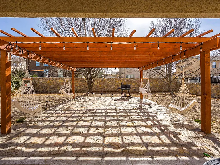 4362 Kachina Canyon Rd — Photo 25
