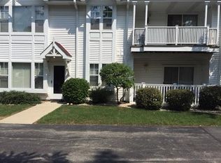 3134 Wood Rd, Racine, WI 53406