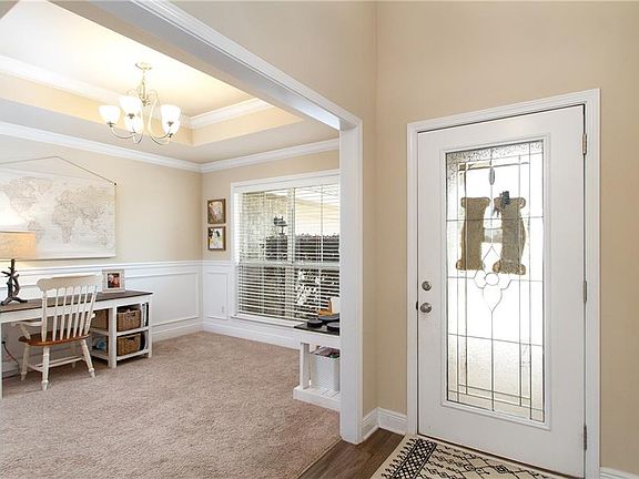2nd image of 2216 Taylor Pointe Blvd