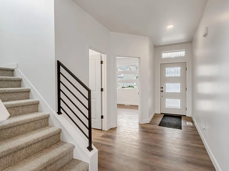 9549 N Aster Dr — Photo 9