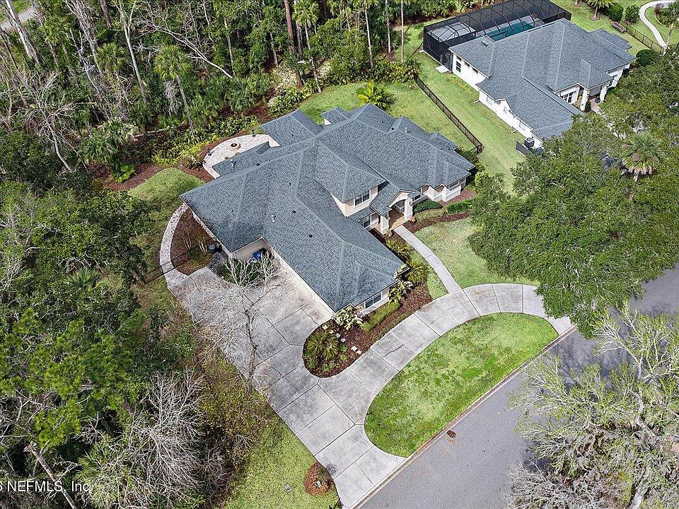 8119 SEVEN MILE Drive, Ponte Vedra Beach, FL 32082 | Zillow