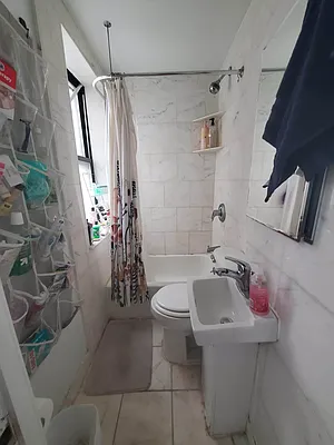 Rented by Best Apartments North Inc | media 21