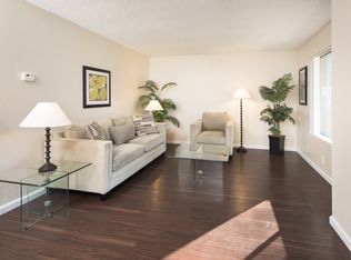 5720 East Ave APT 128, Livermore, CA 94550