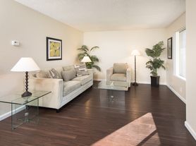 Livermore Gardens
