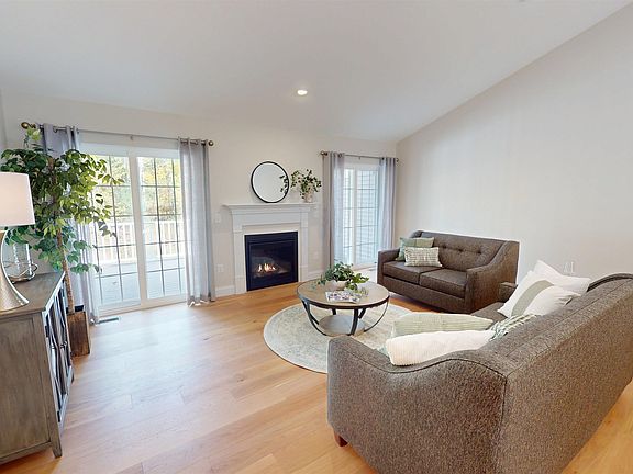 5th image of 62B Sunset Ridge Road #62B