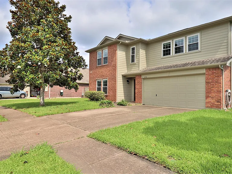 3112 Wild Turkey Ln — Photo 2