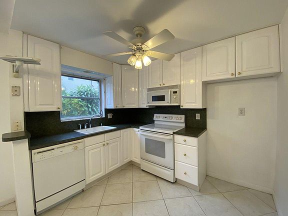 2nd image of 130 Stratford E J-unit J