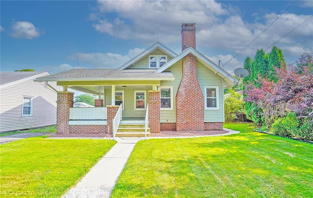 57 Ryan Ave, Tamaqua, PA 18252 Zillow