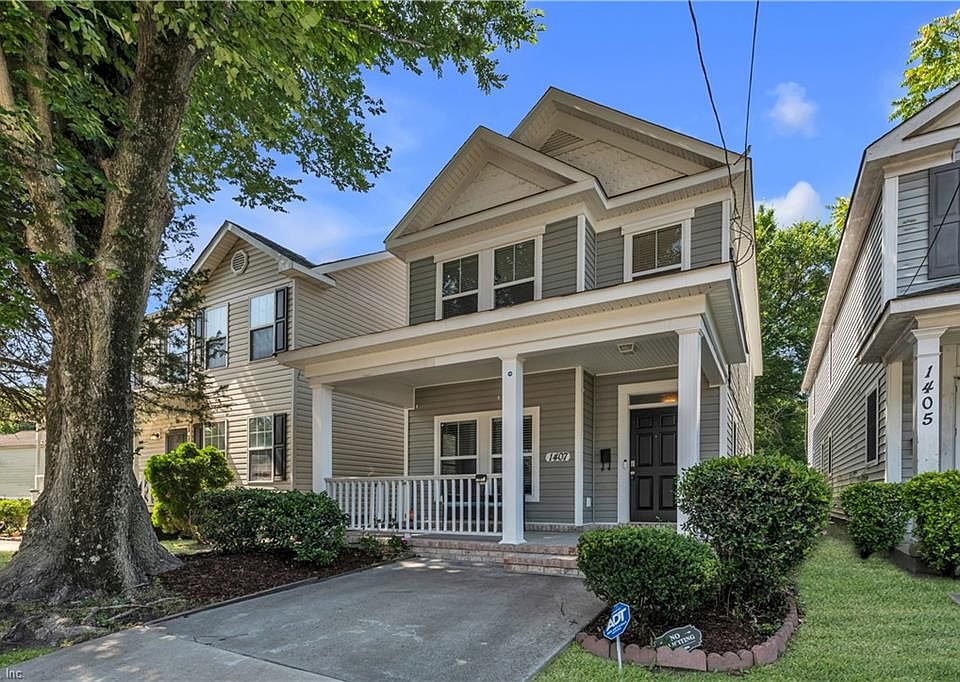 1st image of 1407 Cary Ave