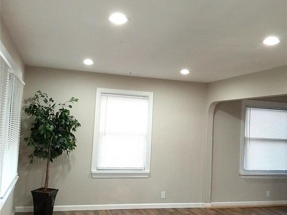 3rd image of 8309 Whitewater Dr