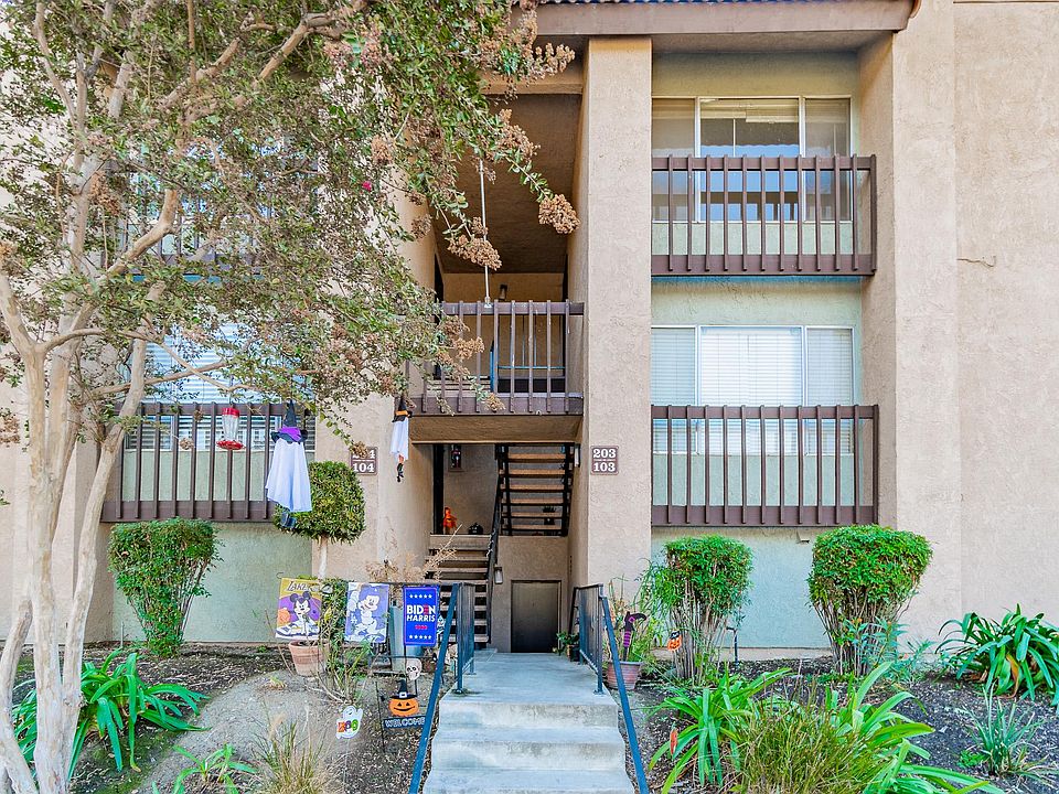 1st image of 830 N Dalton Ave APT 203