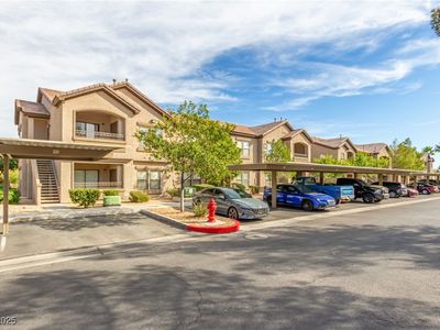 8250 N Grand Canyon Dr UNIT 1084, Las Vegas, NV, 89166