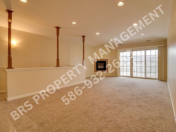 3rd image of 14602 Moravian Manor Cir