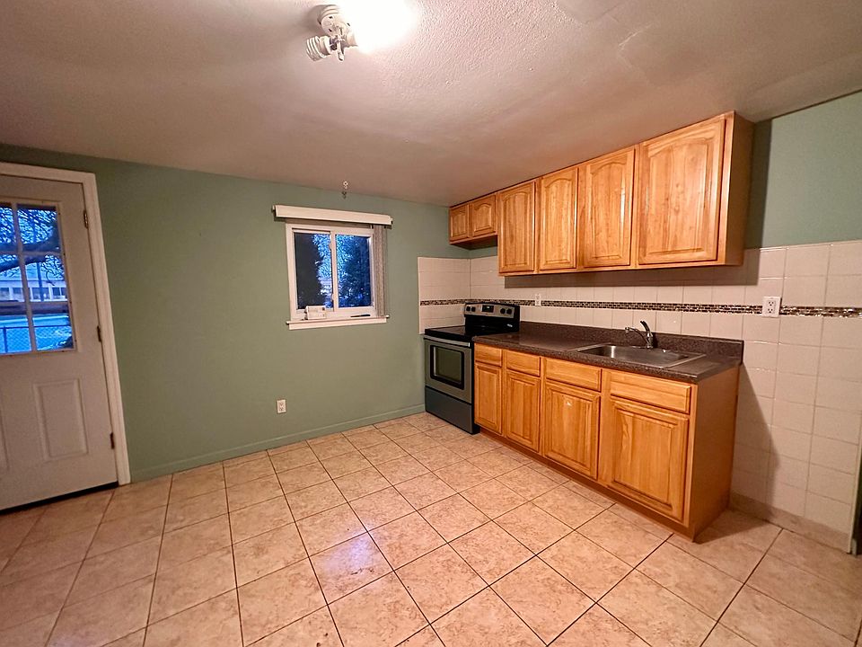 1st image of 2 California St #1