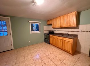2 California St #1, Hicksville, NY 11801