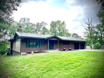 6225 Cedar Oaks Dr, Fulton, MO, 65251