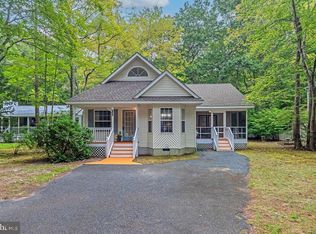 None Available, Ocean Pines, MD 21811