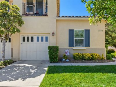 8600 Cuyamaca St, Corona, CA, 92883