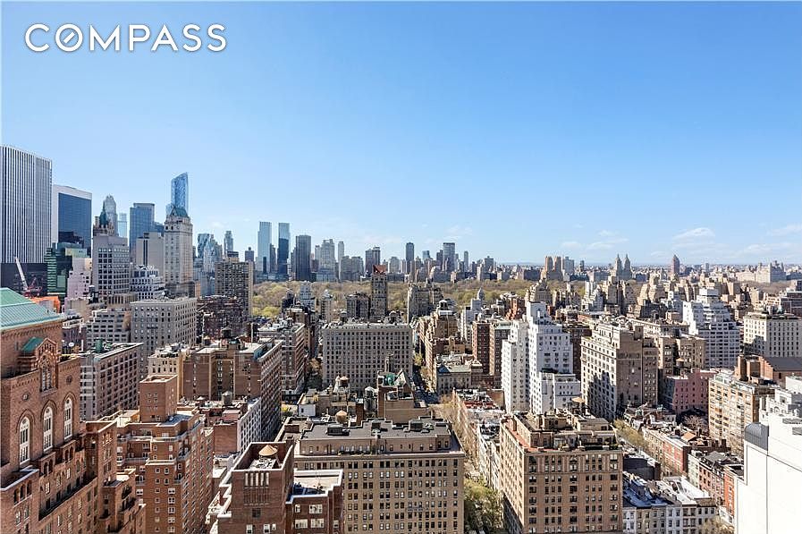 1st image of 188 E 64th St APT 3004