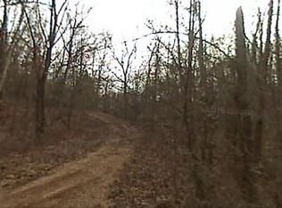 16-12215 Epworth Ln, Bella Vista, AR 72714