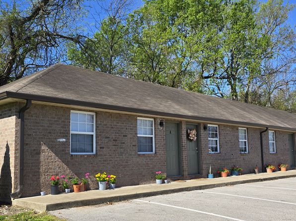 420 S Maple St APT I