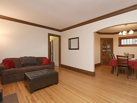 4th image of 514 Brimhall St