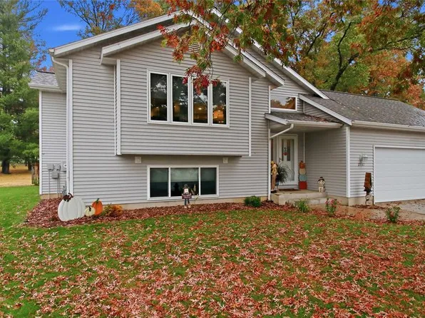 2737 Jeanne Lane, Eau Claire, WI 54703