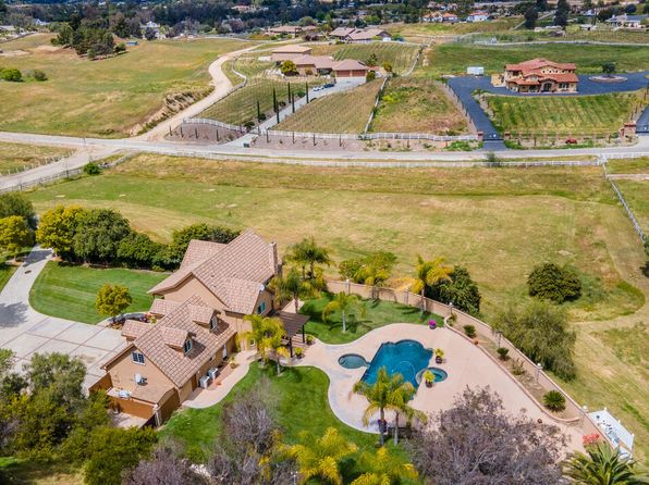39570 Calle Anita Rd, Temecula, CA 92592
