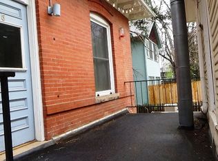 619 Marine St #5, Boulder, CO 80302