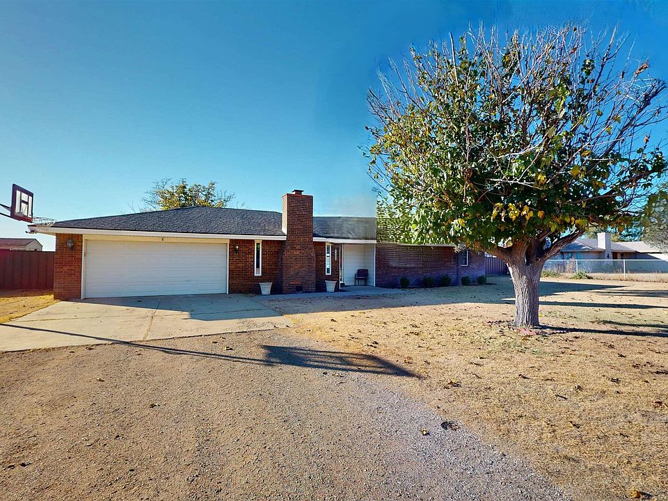 1st image of 7505 N Piedras Dr