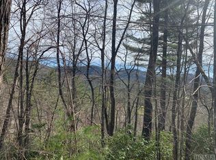 26 Rock Mountain Rd, Sapphire, NC 28774