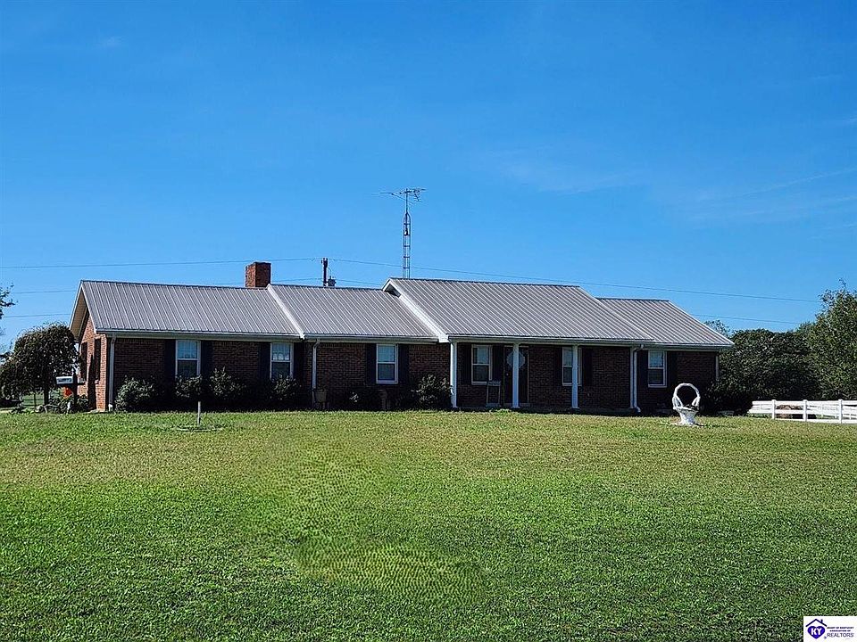 1st image of 4573 Glendale Hodgenville Rd W