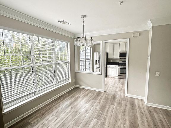 4th image of 7024 Falls Reach Dr APT 302