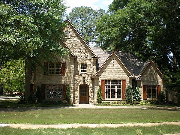 4946 New Haven, Memphis, TN