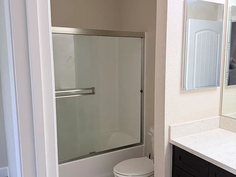 1189 Galeria Cir — Photo 5