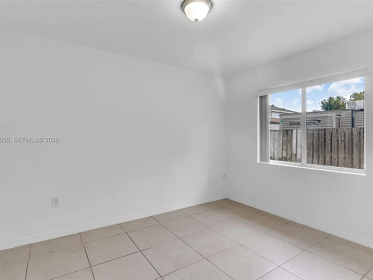 13155 SW 268th St — Photo 18