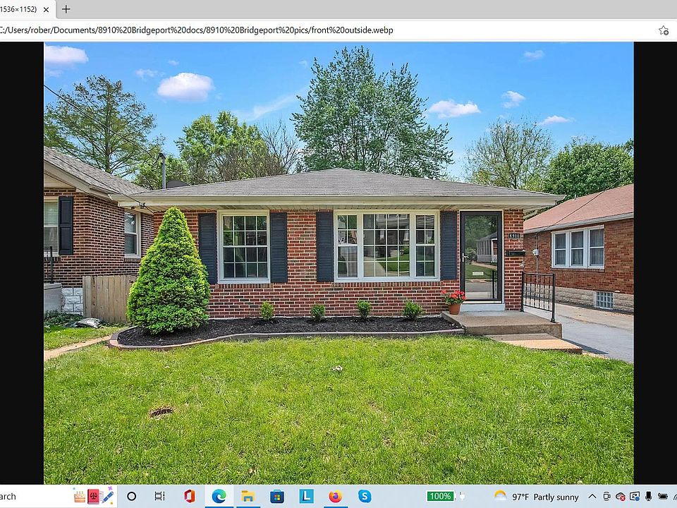 1st image of 8910 Bridgeport Ave