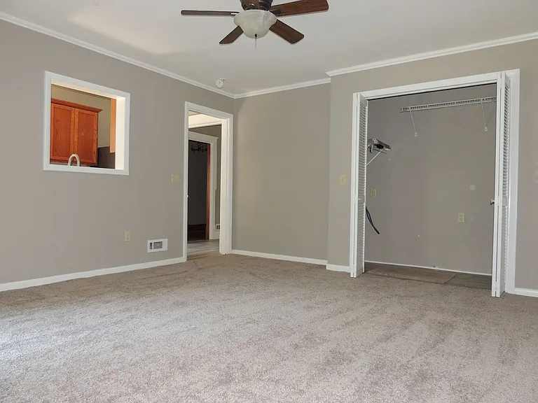 1712 Old Niles Ferry Rd — Photo 29