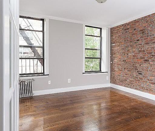 5th image of 343 E 8th St APT 4B