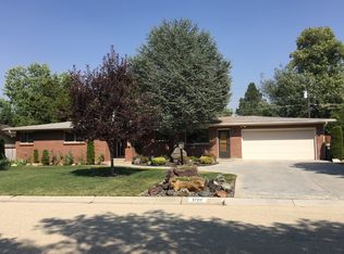 3706 W Clement Rd, Boise, ID 83704