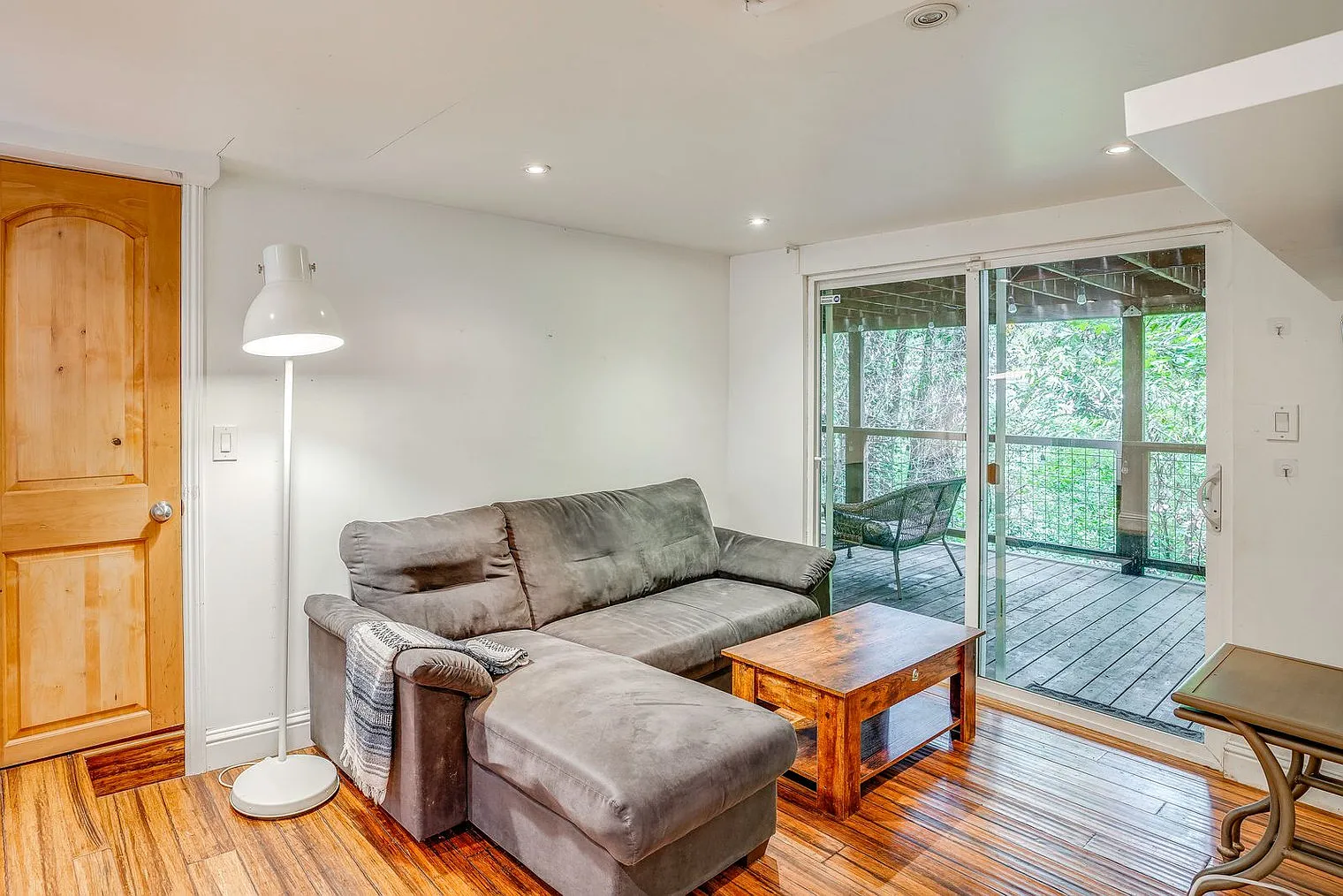 2 bed, 2.0 bath, 1496 sqft, $3,402 — Photo 1