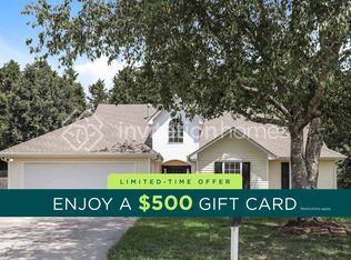 3060 Reynolds Run, McDonough, GA 30252