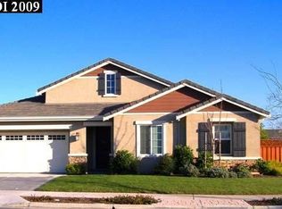 5619 Rosscommon Way, Antioch, CA