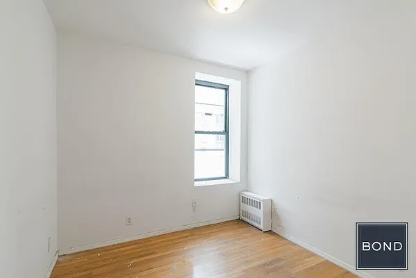 Rented by Bond New York | media 6